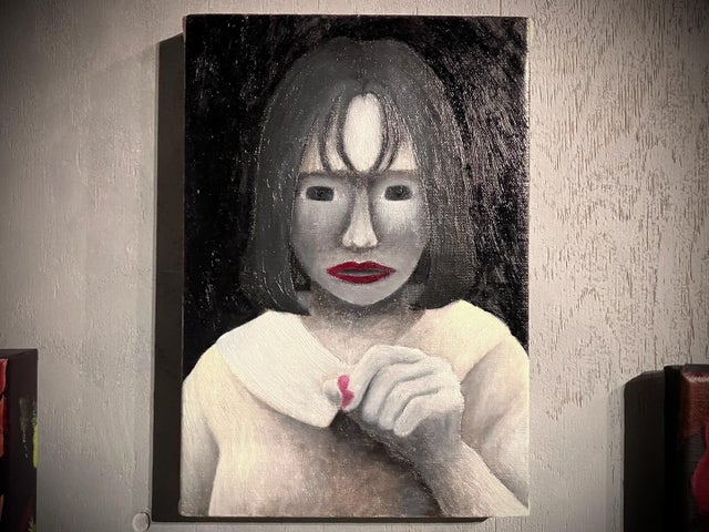 E C サ イ ト | gallery hydrangea