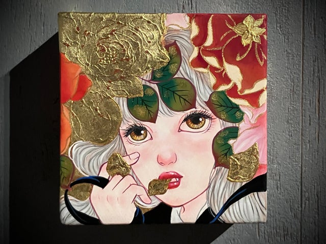 E C サ イ ト | gallery hydrangea