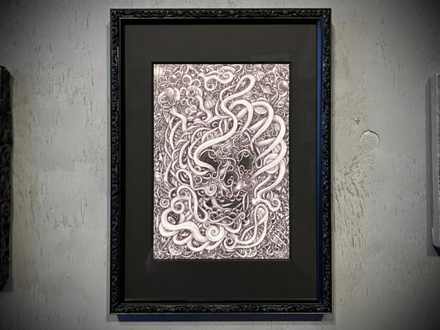 E C サ イ ト | gallery hydrangea