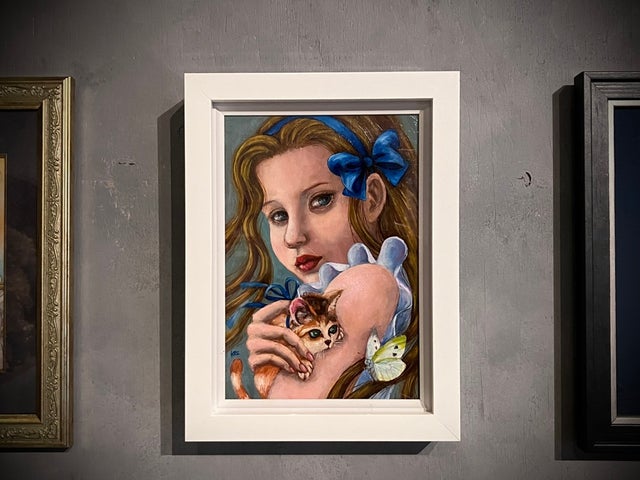 E C サ イ ト | gallery hydrangea