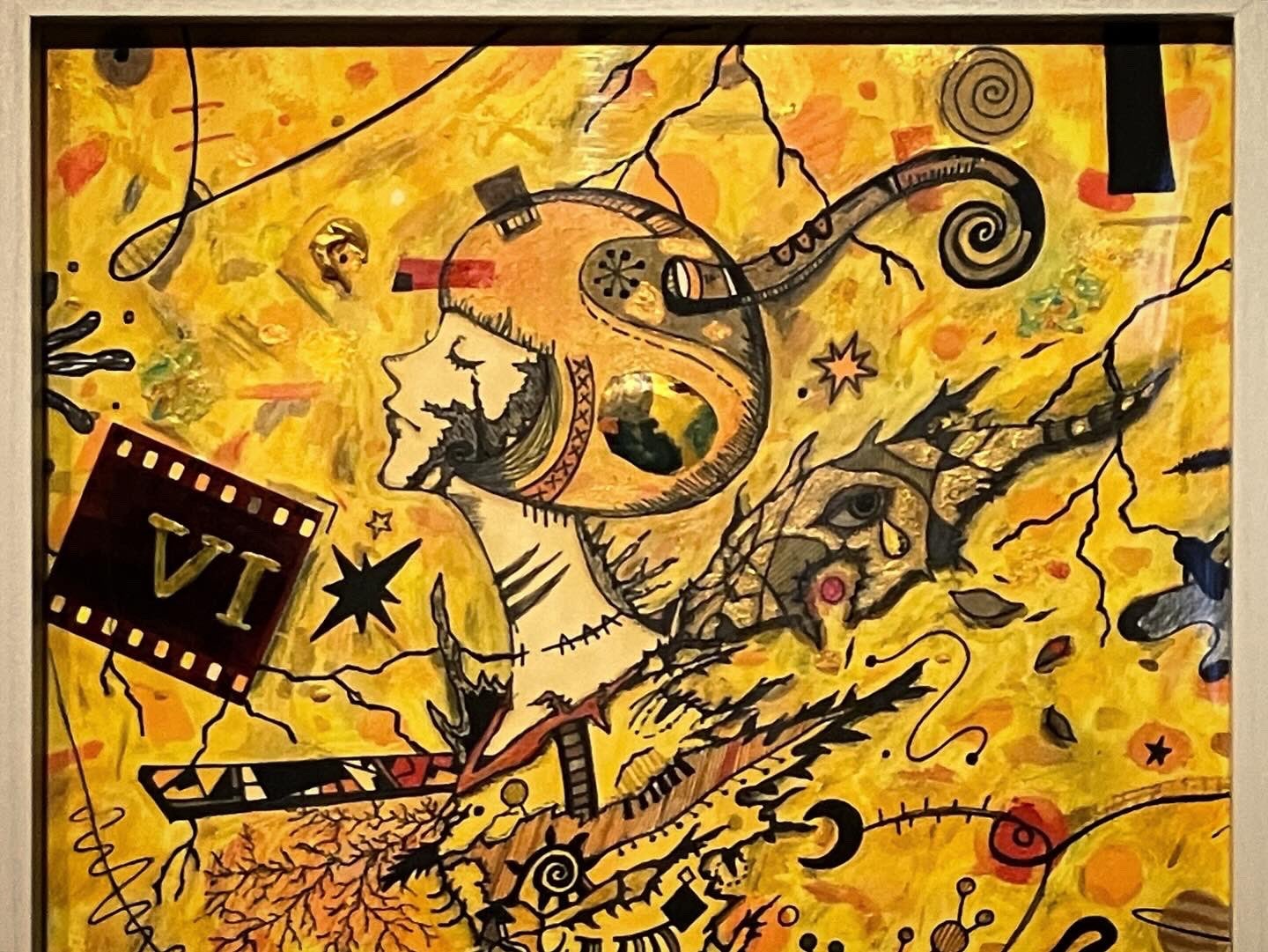 水晶の王　ゴスペル　神アート　未開封　2枚　庵野水晶　あきら 水晶の王 ゴスペル 神アート 未開封 2枚 庵野水晶 あきら 水晶の王