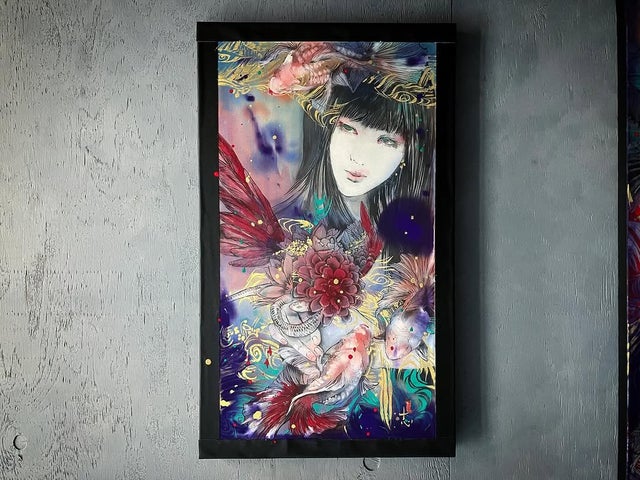 E C サ イ ト | gallery hydrangea E C サ イ ト | gallery hydrangea