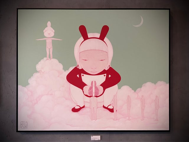 E C サ イ ト | gallery hydrangea