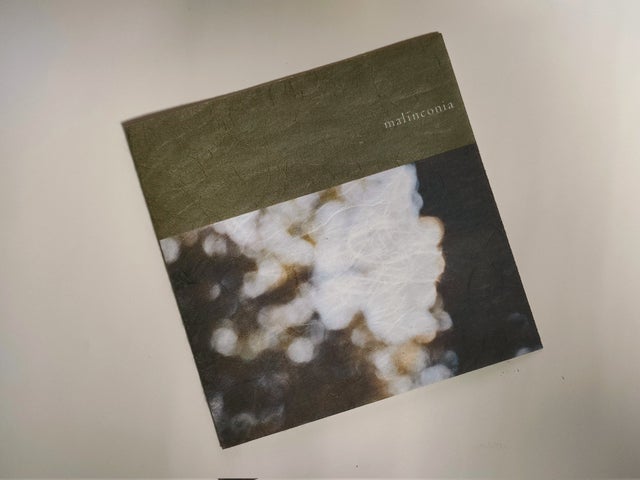 アーストリッド・リンドグレーンCD全12枚 CD | gallery hydrangea